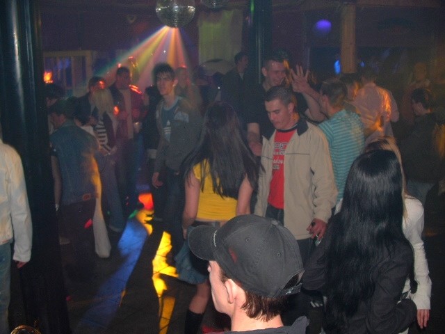 gal/Ranch Disco 01/Image364.jpg